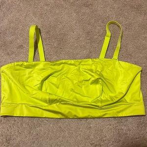 Yitty Headliner Shaping Bandeau